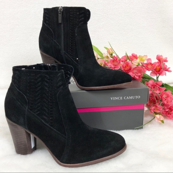 vince camuto fenyia
